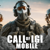 IGI 1