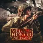 Medal of Honor