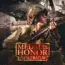 Medal of Honor