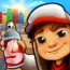 Subway Surfers
